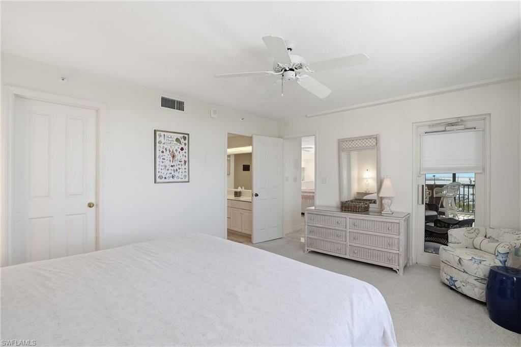 4753 Estero Blvd 502 Property Photo 16