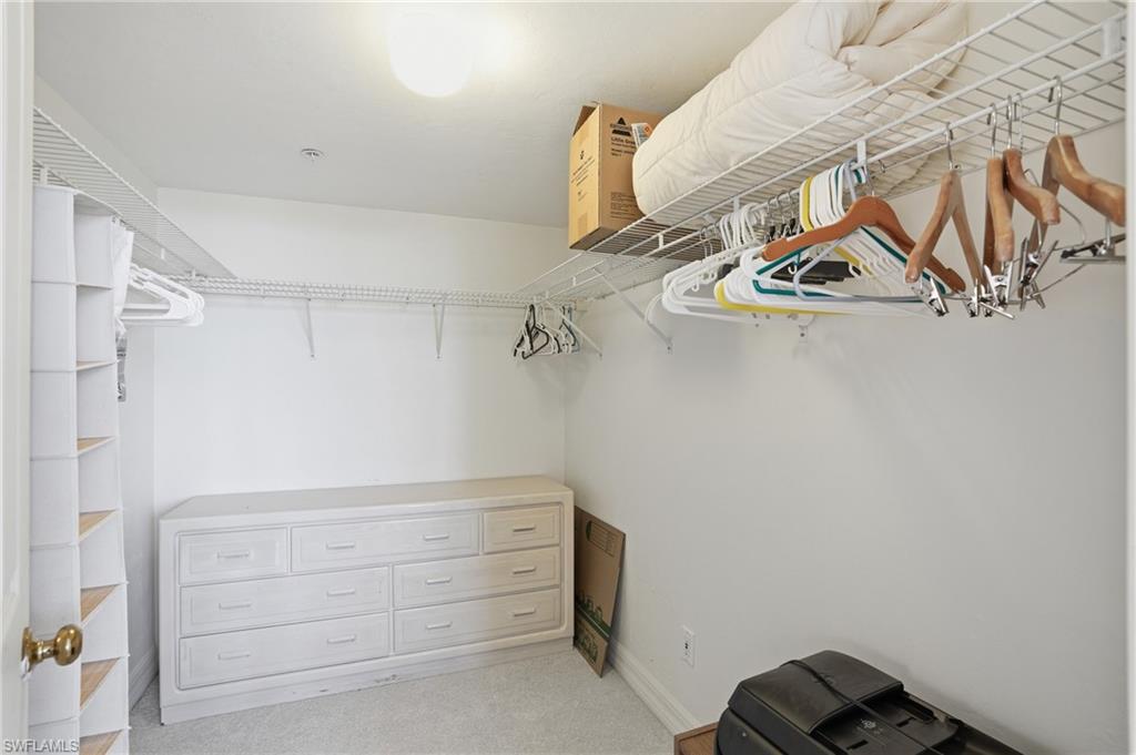 4753 Estero Blvd 502 Property Photo 17