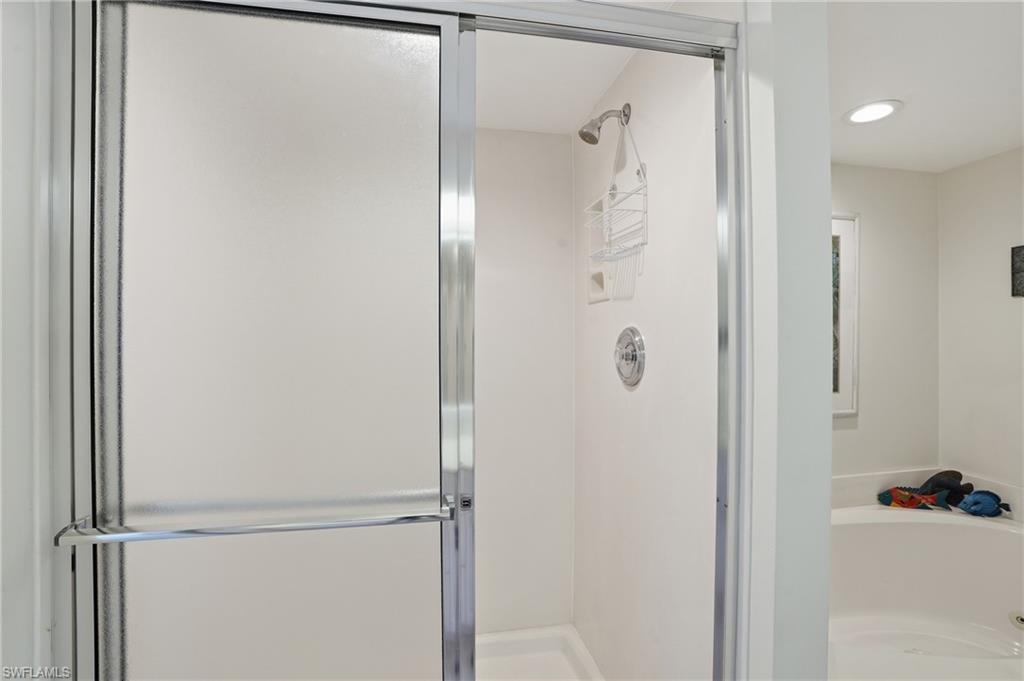 4753 Estero Blvd 502 Property Photo 20