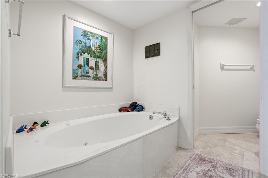 4753 Estero Blvd 502 Property Photo 21