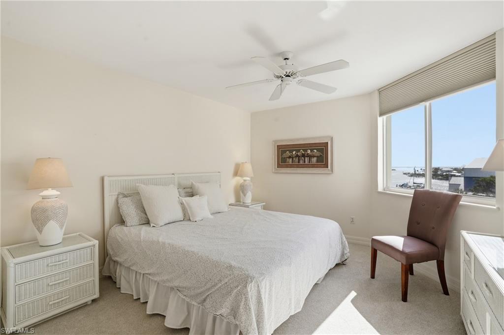 4753 Estero Blvd 502 Property Photo 22