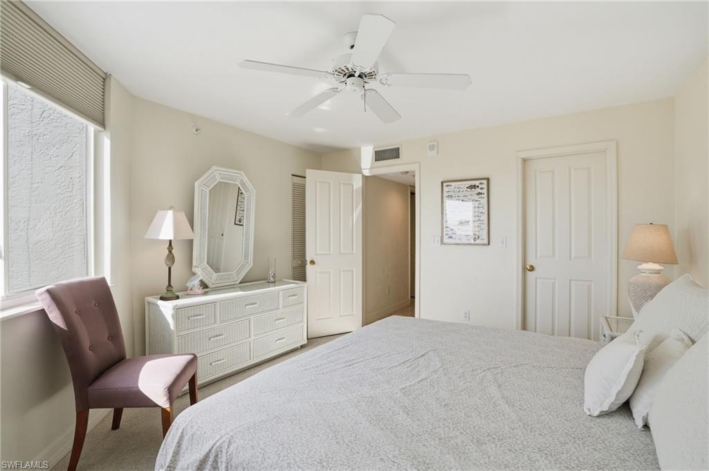 4753 Estero Blvd 502 Property Photo 23