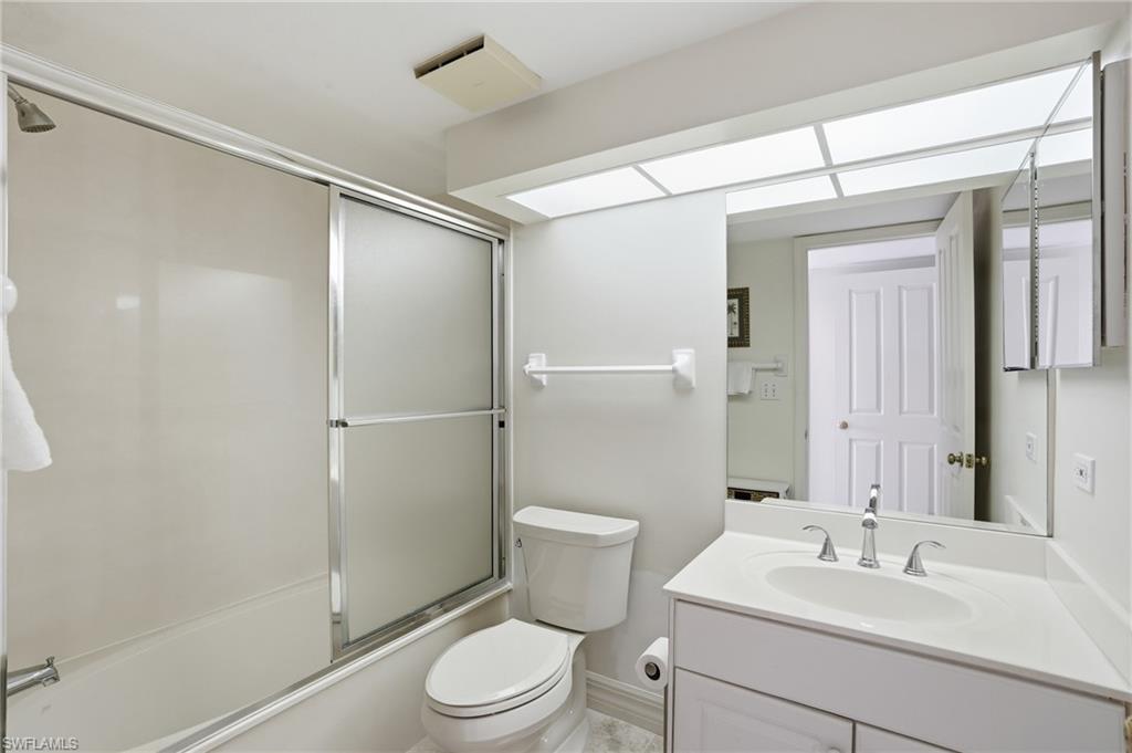 4753 Estero Blvd 502 Property Photo 24