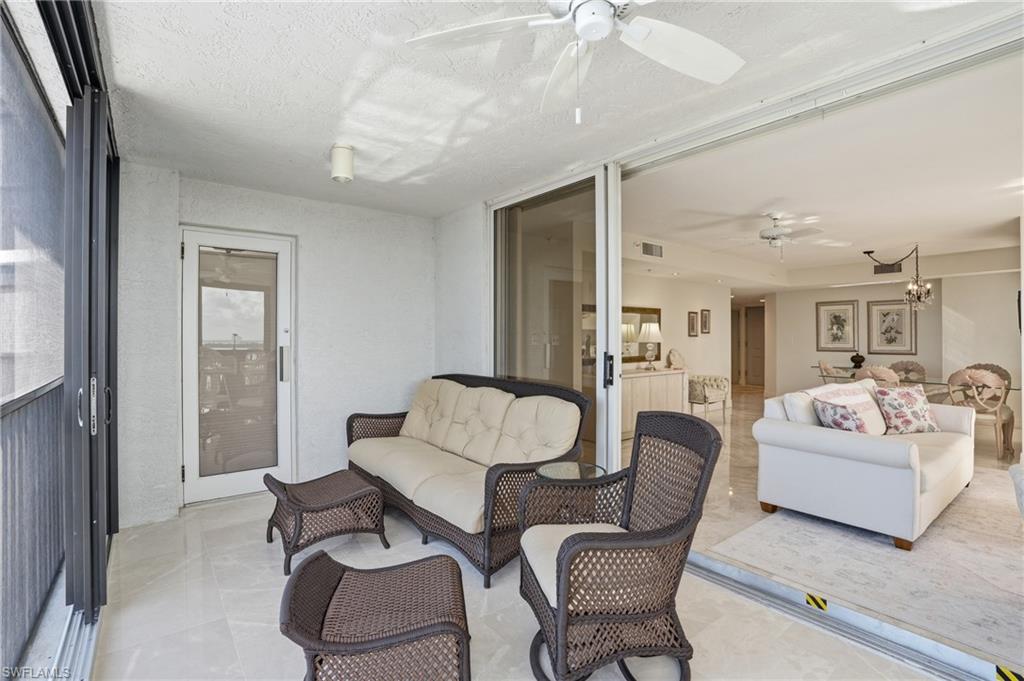 4753 Estero Blvd 502 Property Photo 26