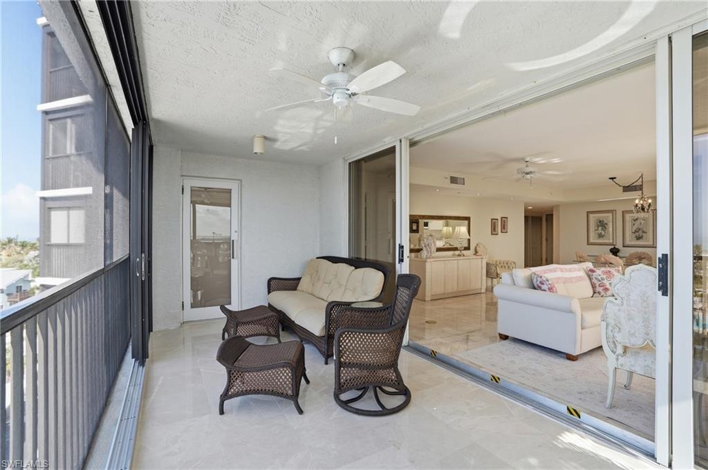 4753 Estero Blvd 502 Property Photo 30