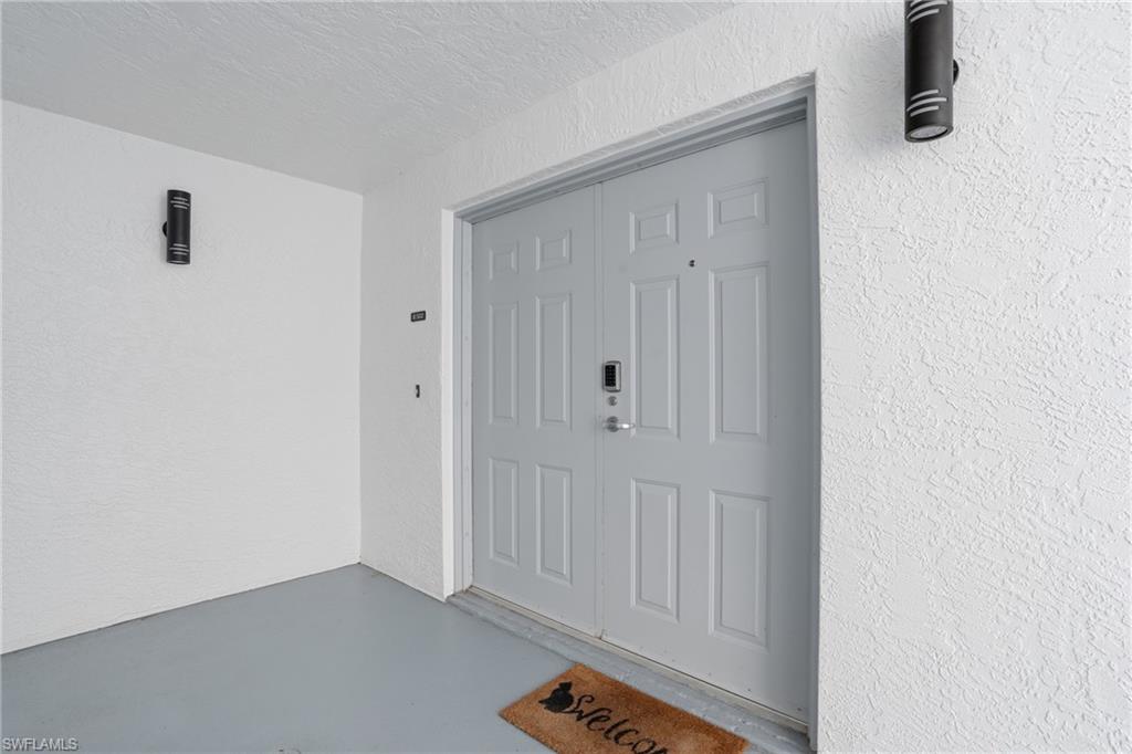 4753 Estero Blvd 502 Property Photo 39