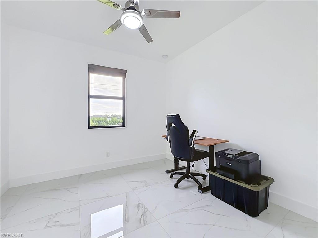 1129 4th Pl Property Photo 26