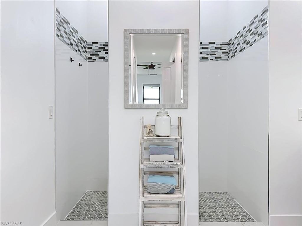 1129 4th Pl Property Photo 32