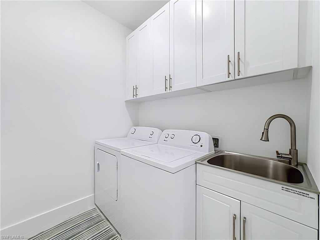 1129 4th Pl Property Photo 36