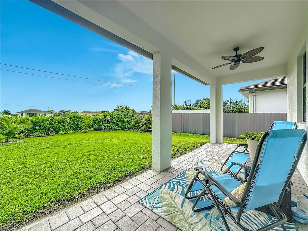 1129 4th Pl Property Photo 38