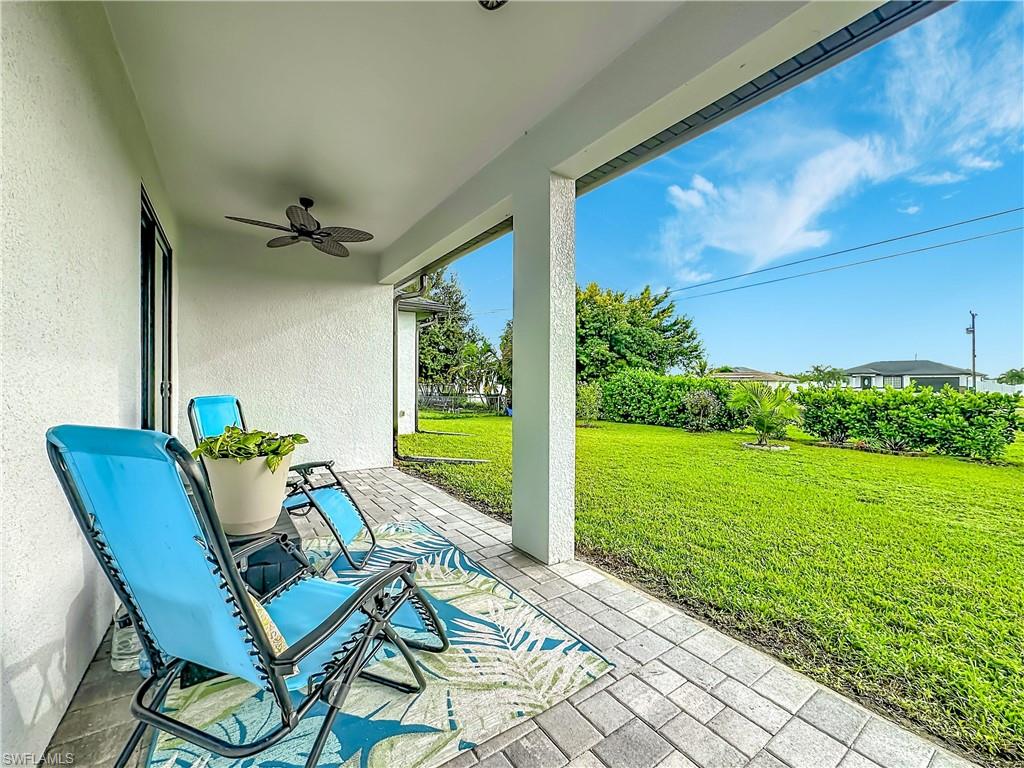 1129 4th Pl Property Photo 39