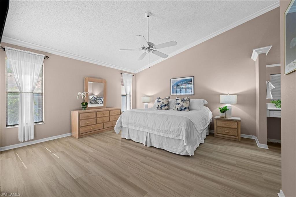 557 Serendipity Dr 557 Property Photo 15