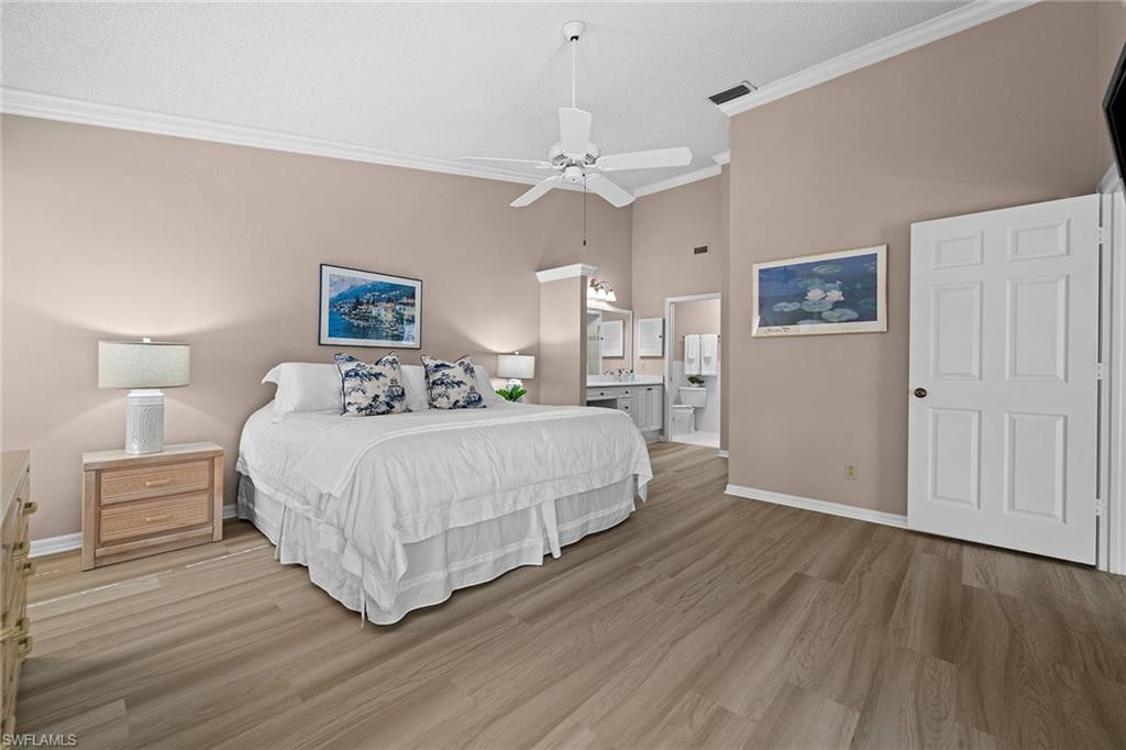 557 Serendipity Dr 557 Property Photo 19