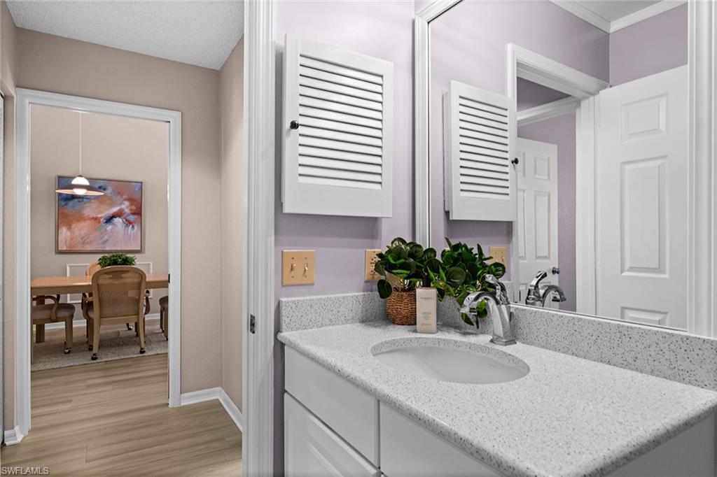557 Serendipity Dr 557 Property Photo 20