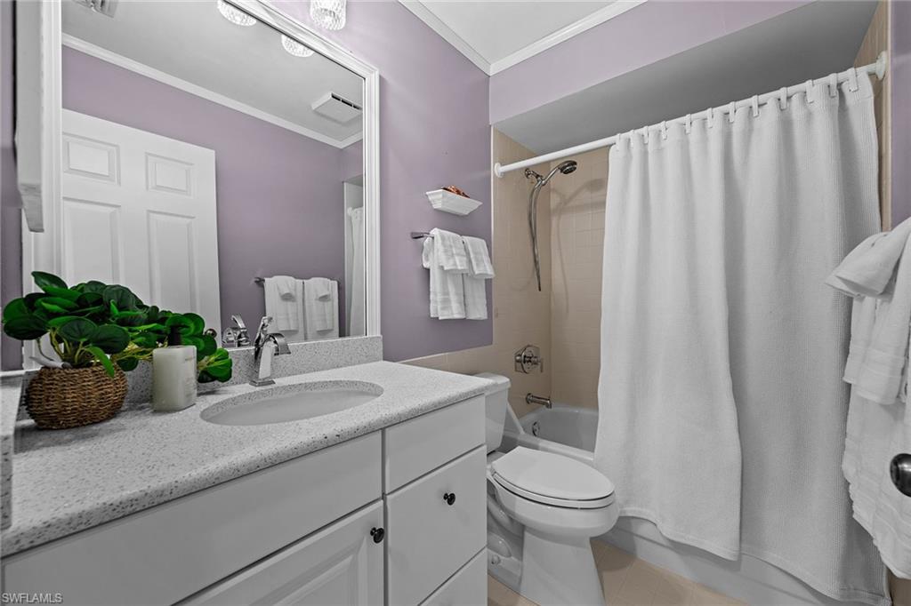 557 Serendipity Dr 557 Property Photo 21