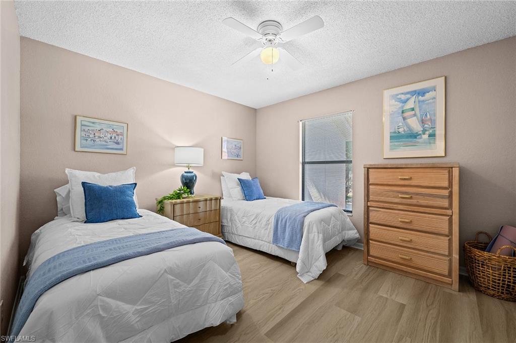 557 Serendipity Dr 557 Property Photo 22