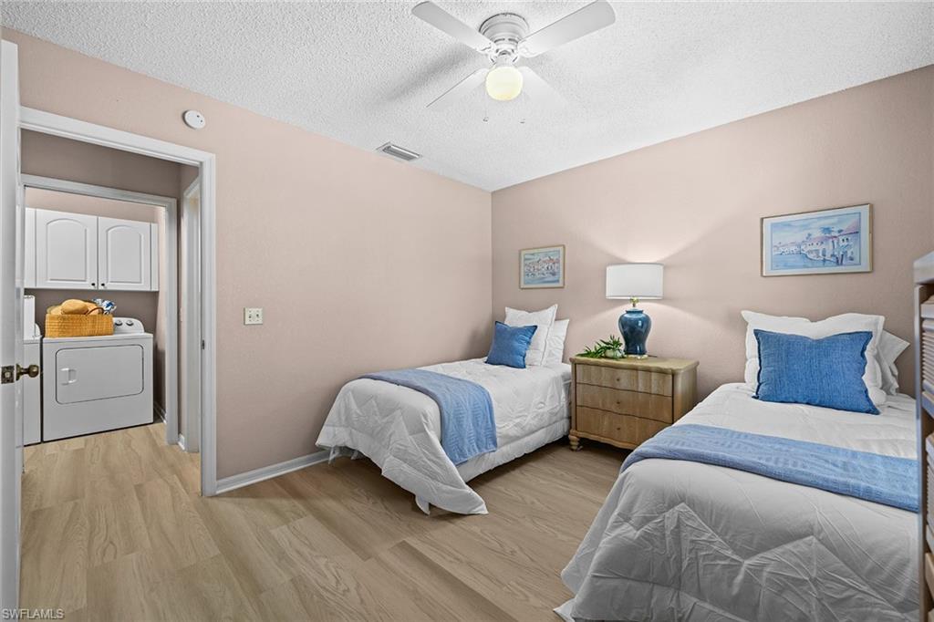 557 Serendipity Dr 557 Property Photo 23