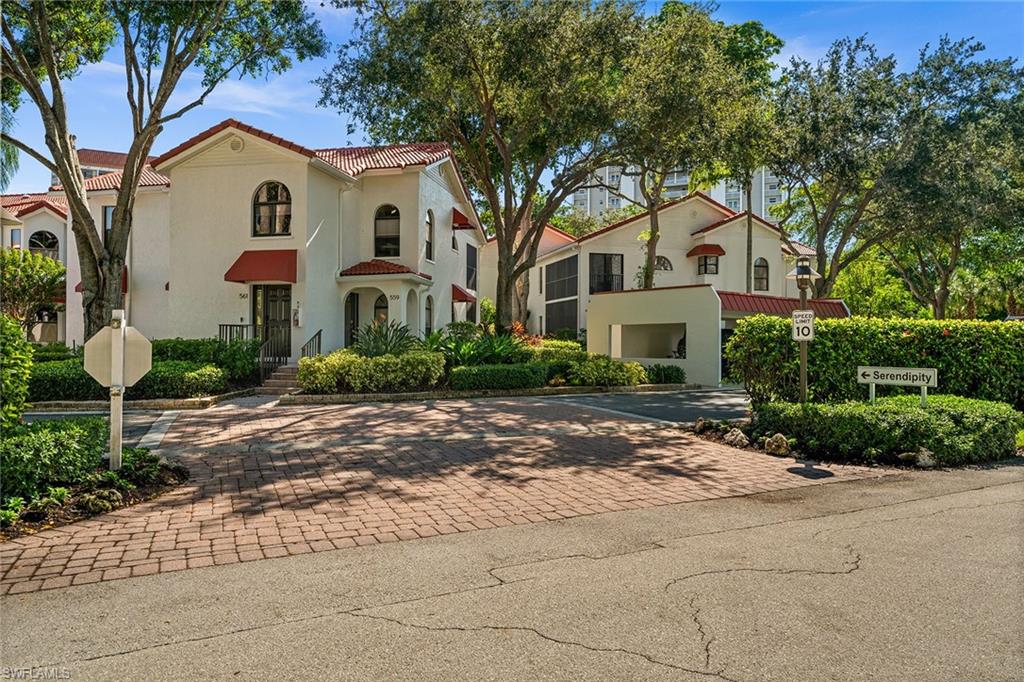 557 Serendipity Dr 557 Property Photo 29