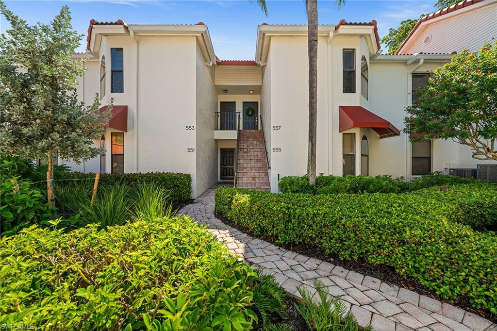 557 Serendipity Dr 557 Property Photo 30