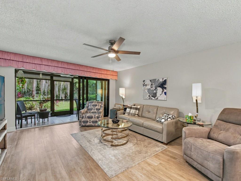 5733 Deauville Cir G107 Property Photo 2