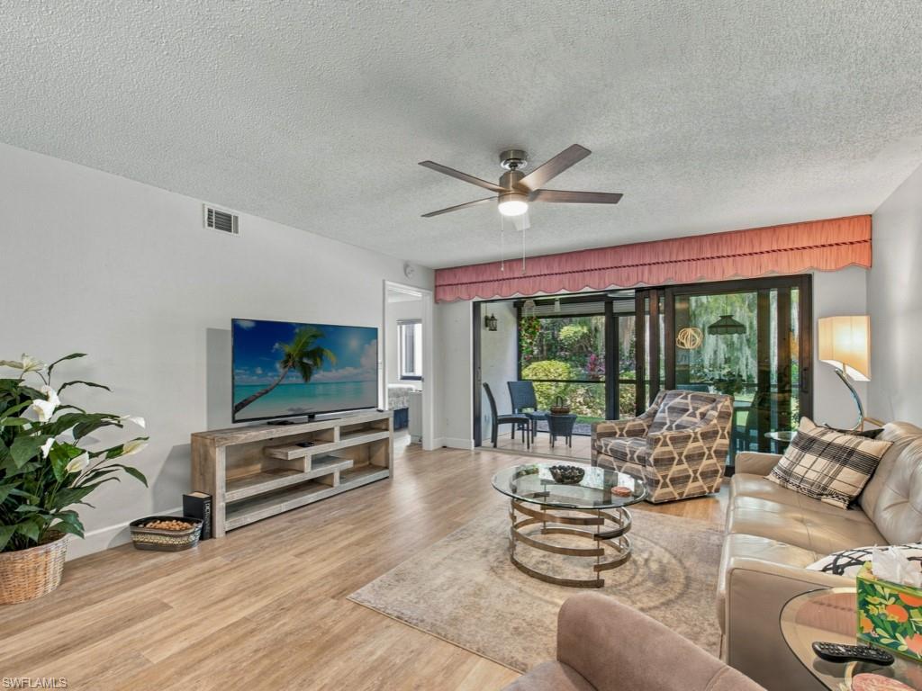 5733 Deauville Cir G107 Property Photo 3
