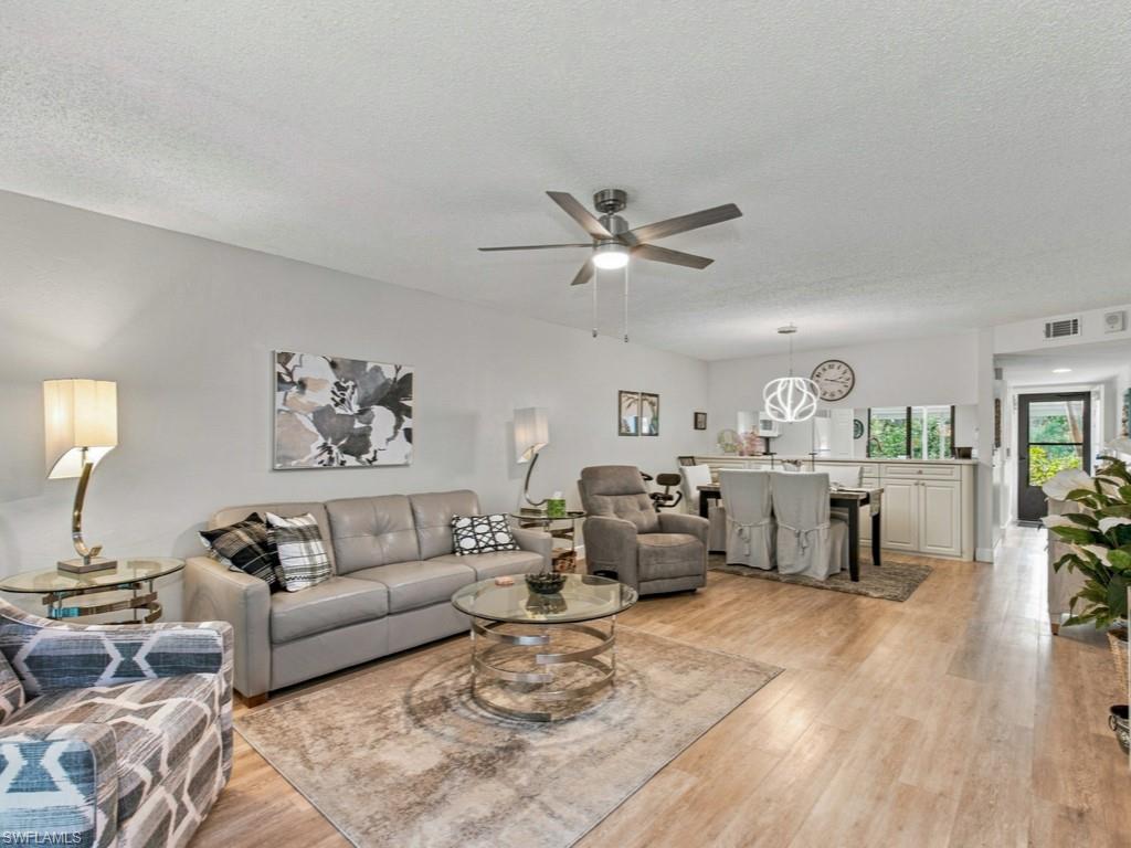 5733 Deauville Cir G107 Property Photo 4