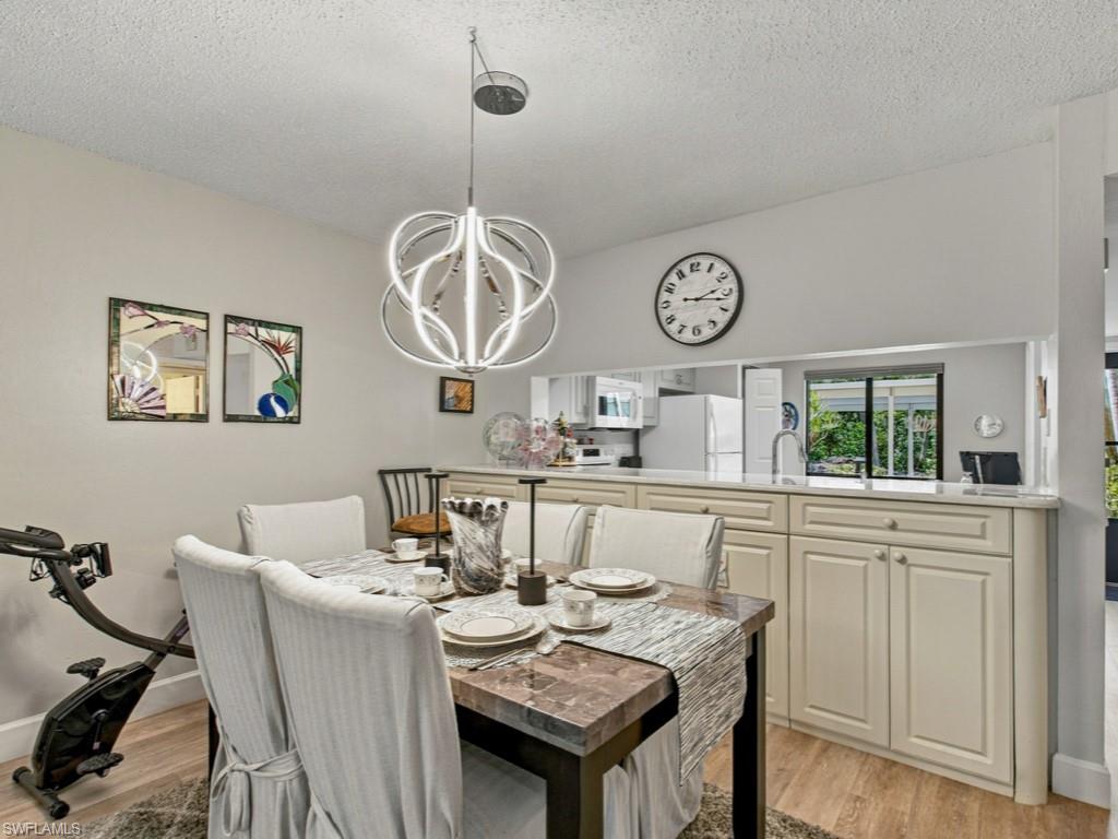 5733 Deauville Cir G107 Property Photo 5