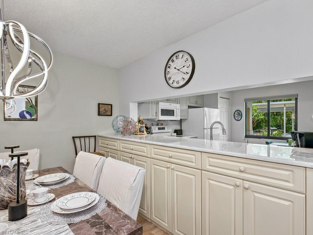 5733 Deauville Cir G107 Property Photo 6