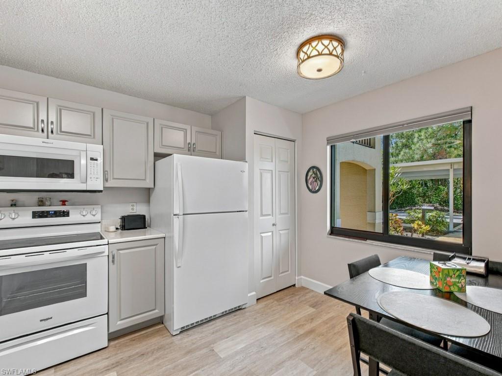 5733 Deauville Cir G107 Property Photo 8