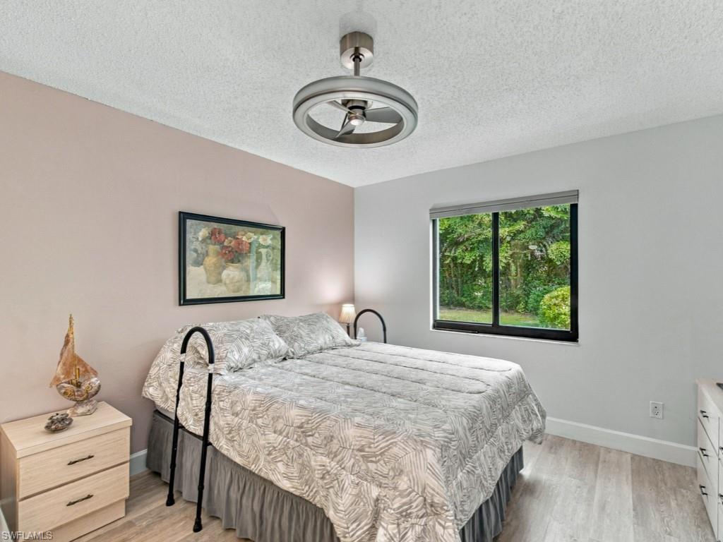 5733 Deauville Cir G107 Property Photo 9