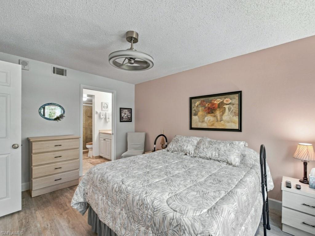 5733 Deauville Cir G107 Property Photo 10