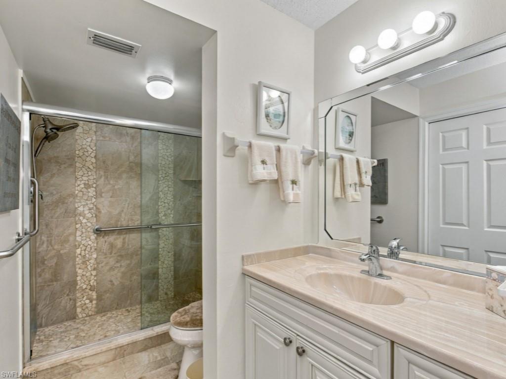 5733 Deauville Cir G107 Property Photo 11