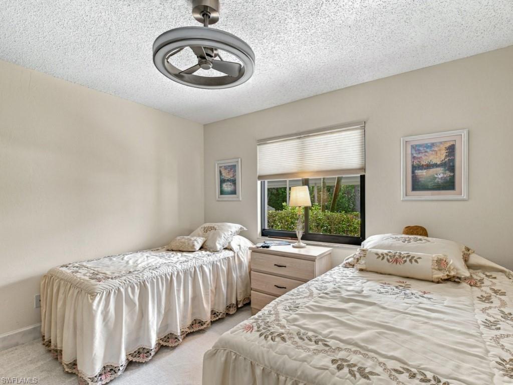 5733 Deauville Cir G107 Property Photo 12