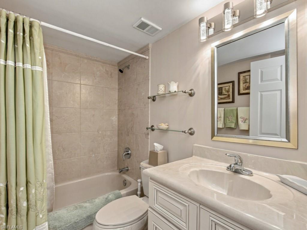 5733 Deauville Cir G107 Property Photo 13