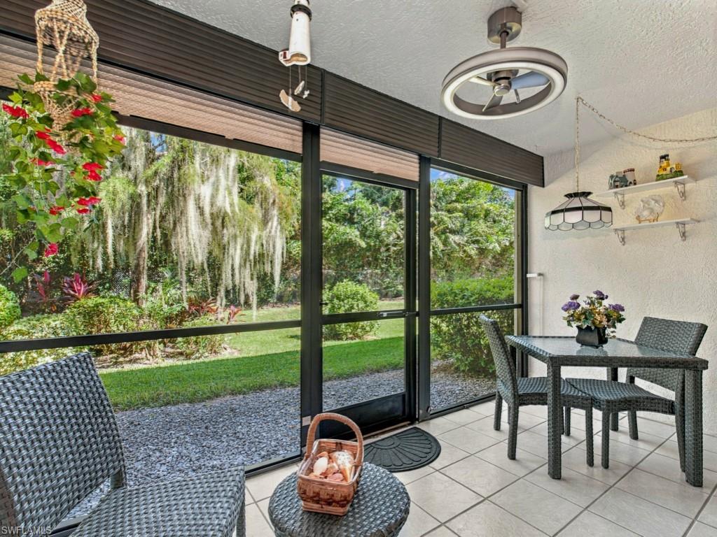 5733 Deauville Cir G107 Property Photo 14