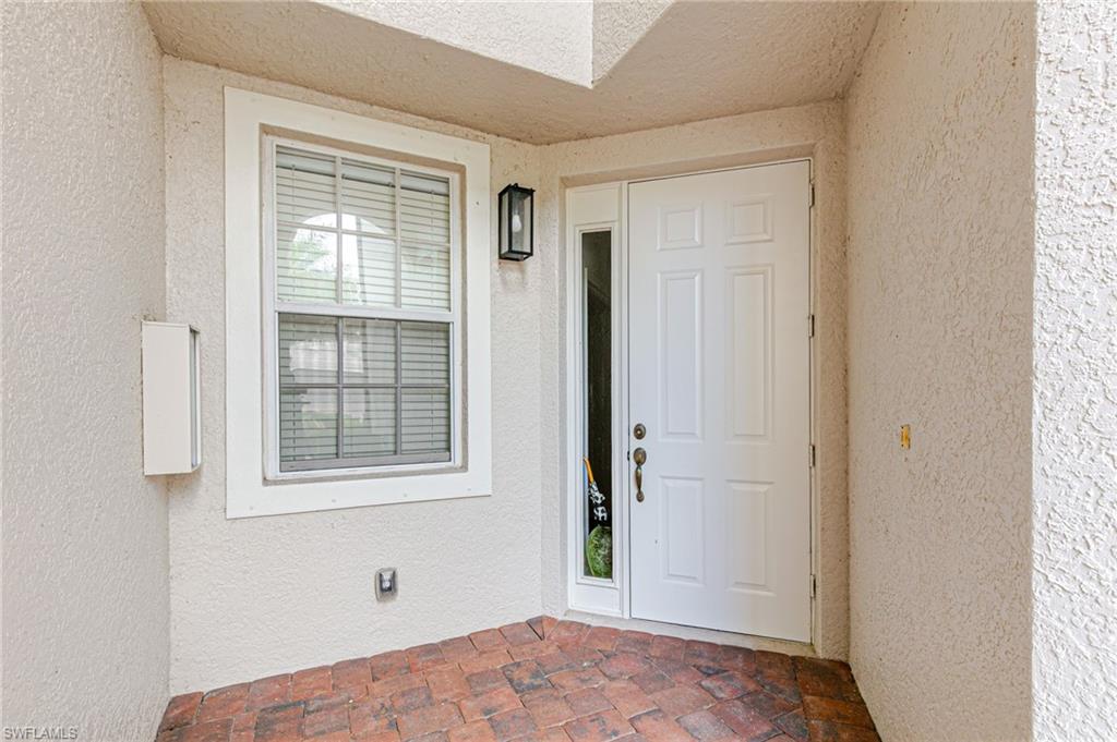21535 Baccarat Ln 104 Property Photo 3