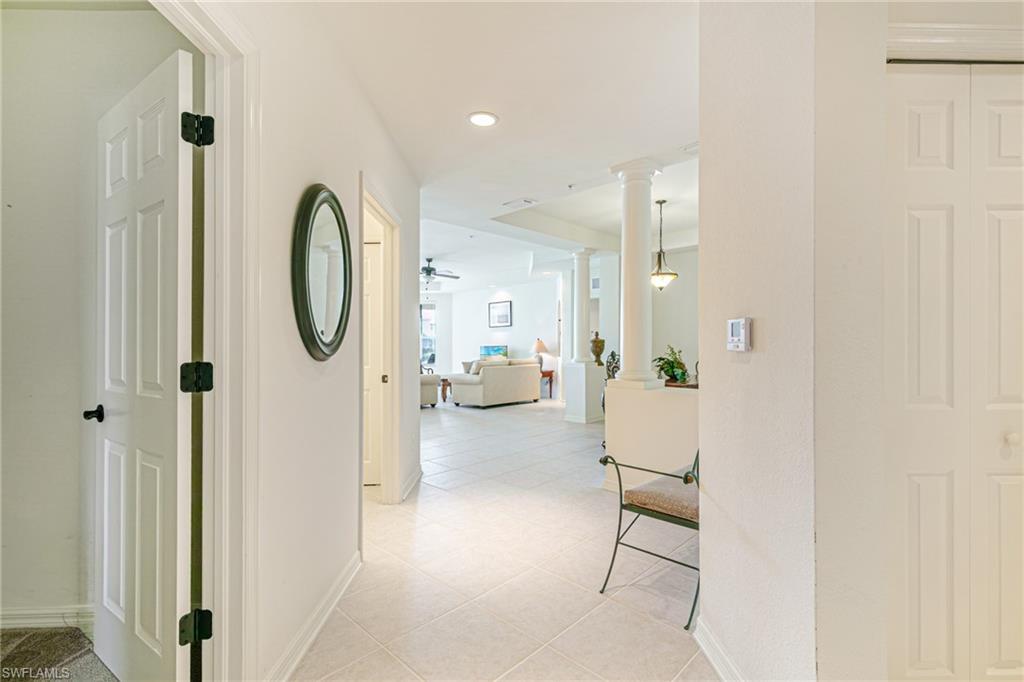 21535 Baccarat Ln 104 Property Photo 4