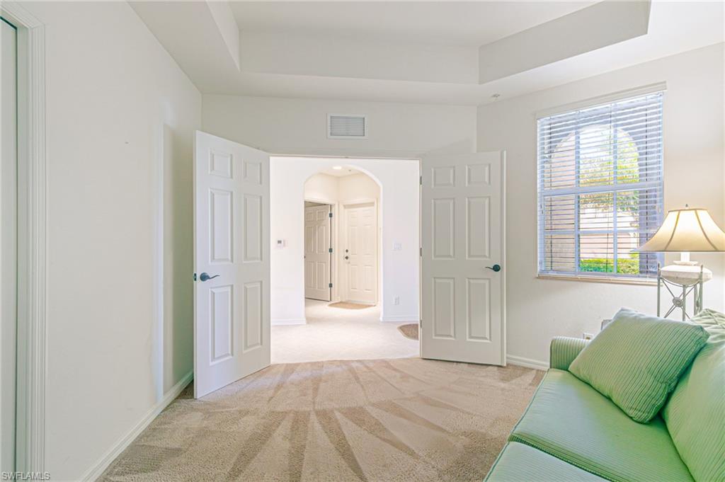 21535 Baccarat Ln 104 Property Photo 6