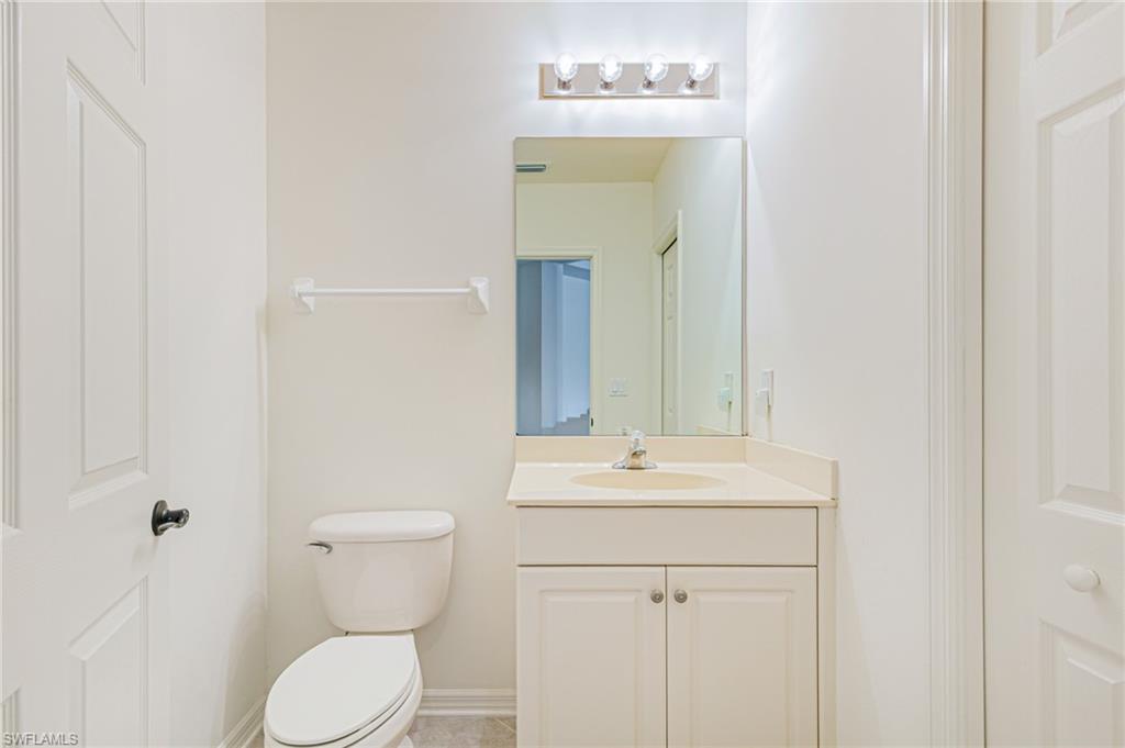 21535 Baccarat Ln 104 Property Photo 7