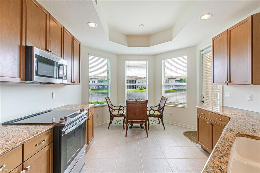 21535 Baccarat Ln 104 Property Photo 12