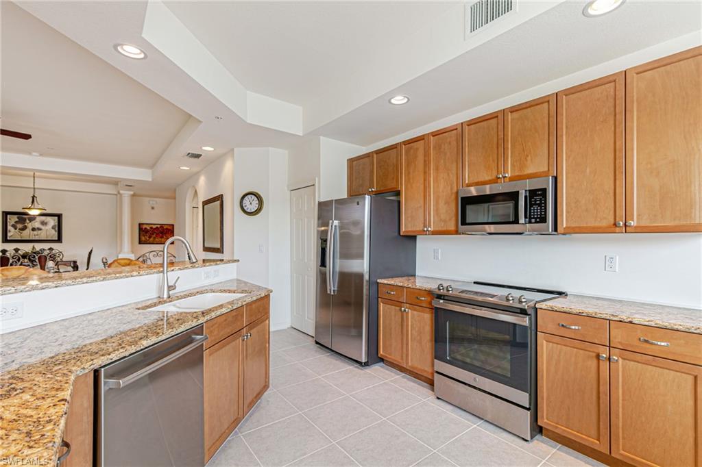 21535 Baccarat Ln 104 Property Photo 14