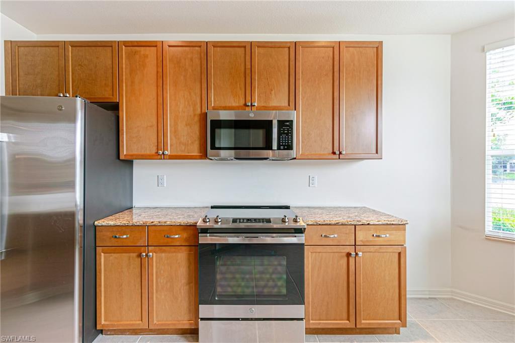 21535 Baccarat Ln 104 Property Photo 15