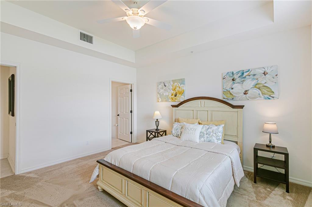 21535 Baccarat Ln 104 Property Photo 18