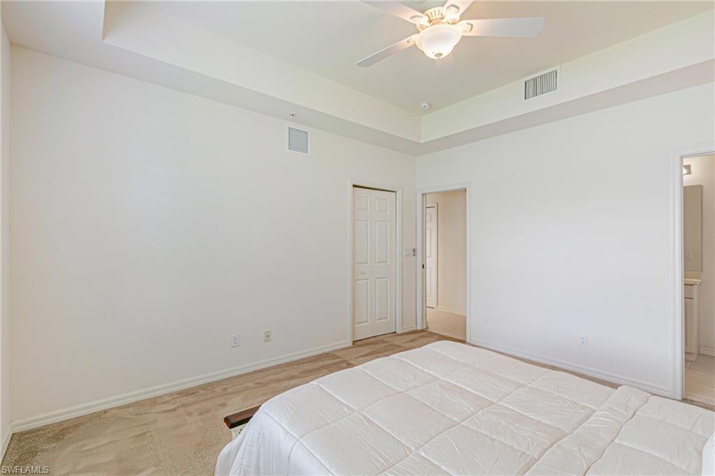 21535 Baccarat Ln 104 Property Photo 19