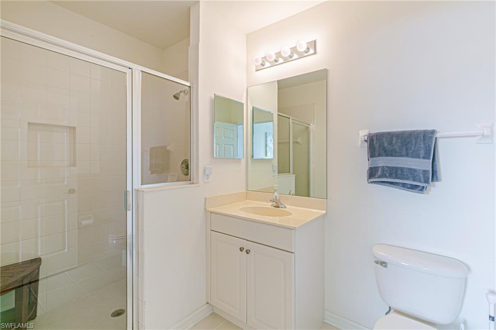 21535 Baccarat Ln 104 Property Photo 20