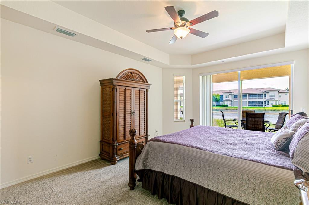 21535 Baccarat Ln 104 Property Photo 22