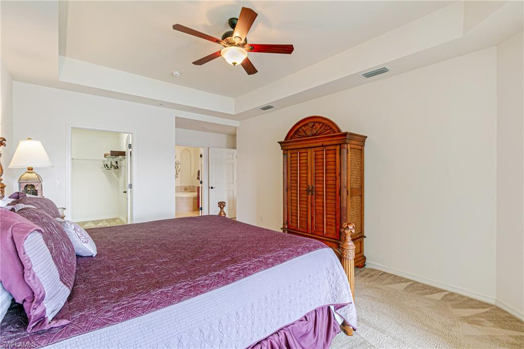 21535 Baccarat Ln 104 Property Photo 23