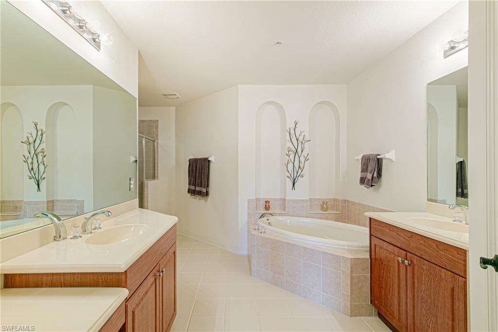 21535 Baccarat Ln 104 Property Photo 24
