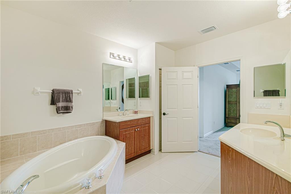21535 Baccarat Ln 104 Property Photo 25