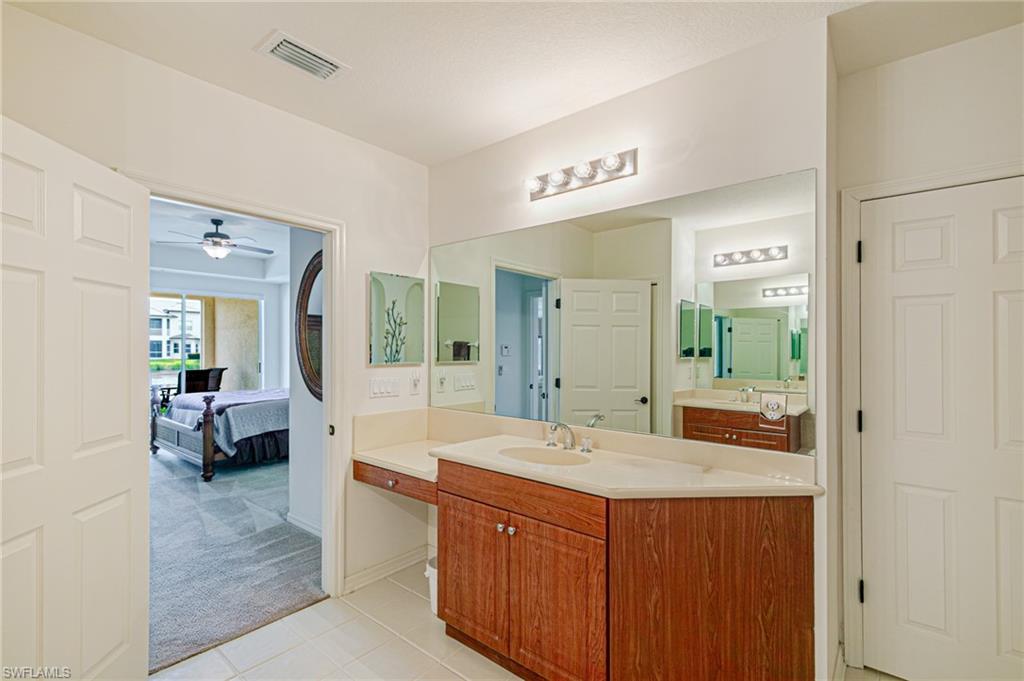 21535 Baccarat Ln 104 Property Photo 26